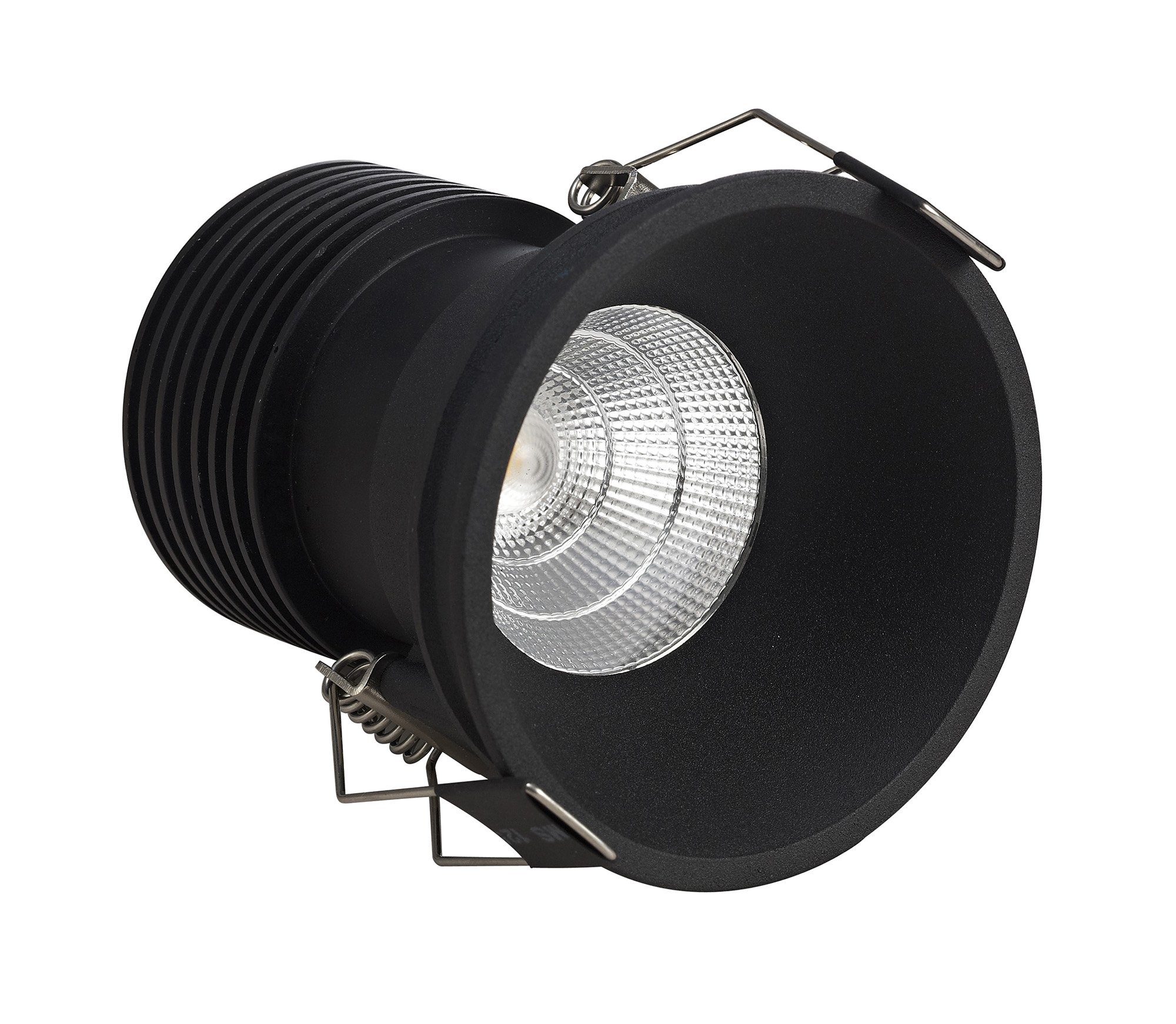Bania 8 Recessed Ceiling Luminaires Dlux Round Recess Ceiling Bania 8 Recessed Ceiling Luminaires Dlux Round Recess Ceiling